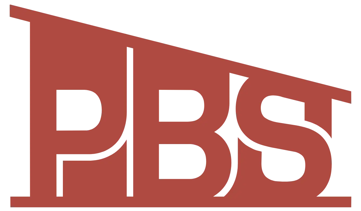 Public Builder and Suppliers