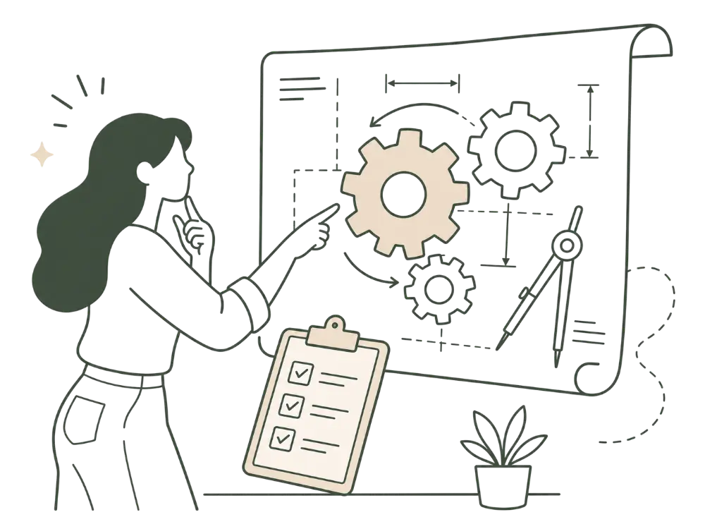 Engineering