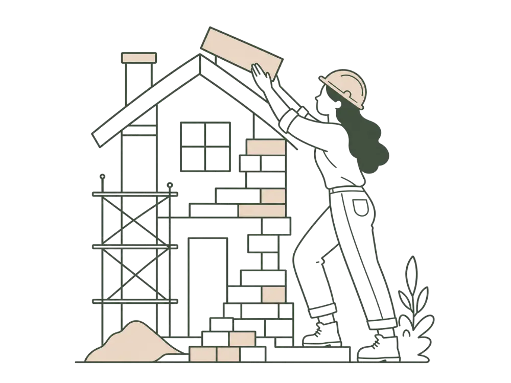 Home Build