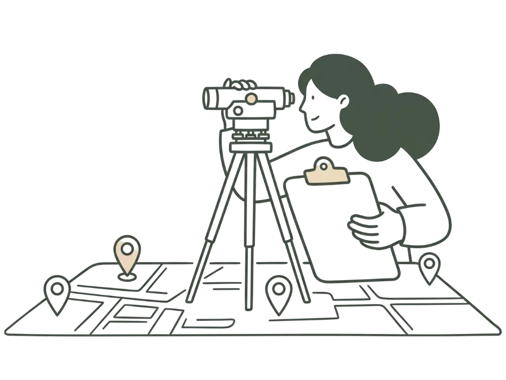 Supervision