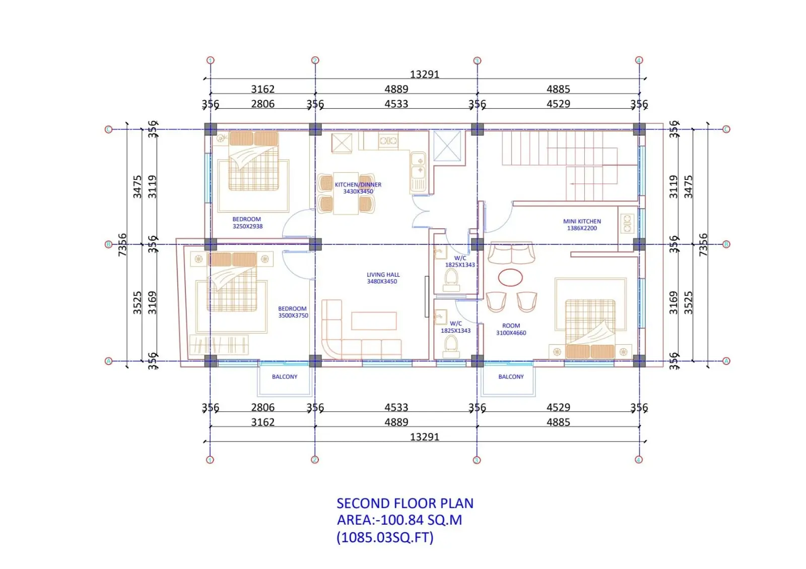 image (27)